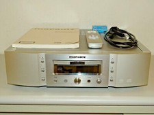 Marantz 15s1 lettore - marantz, sa-15s1