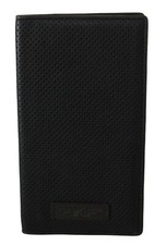 Portafoglio A.G SPALDING &