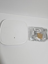 Cisco c9120axi ewc - cisco, c9120axi-ewc-b