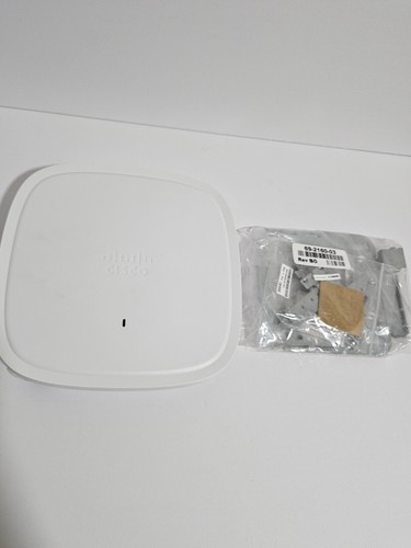 Cisco c9120axi ewc - cisco, c9120axi-ewc-b