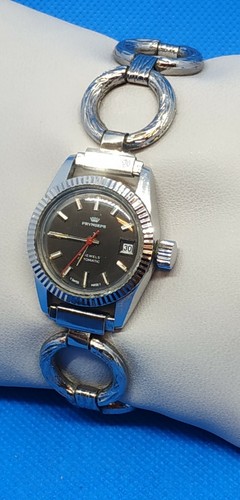 Orologio donna pringeps - orologio,