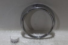 CORNICE CERCHIO FARO VOLKSWAGEN MAGGIOLINO DAL 1960/1967