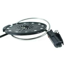 Sensore Pedalata Assistita per