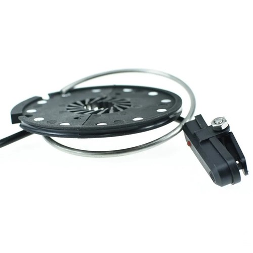 Sensore pedalata assistita per - assistita,