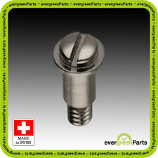 1530-7882 ¦ Vite per leva angolare adatta per Rolex 1530 1535 1555 1570 1575