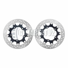 Rotore disco freno anteriore