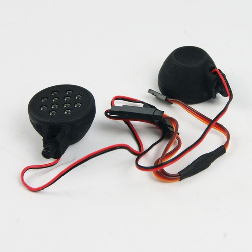 Kit luci led - per, camion