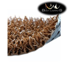 Tappetini larghezza 91 cm