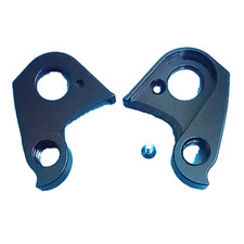 Dropout #959371-8-7 per Norco Search Tactic SL Soglia Deragliatore Ingranaggio Gancio