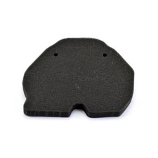 Filtro aria meiwa be12903 - filtro,