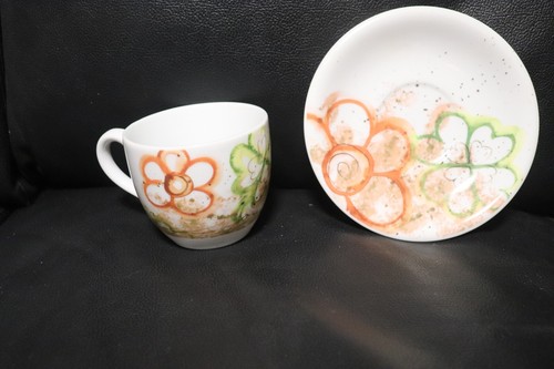Ceramica thun tazza - thun, relativo