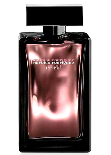 Narciso rodriguez for - ❤️narciso,