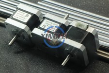 1PZ Fresa Incisione USB PCB