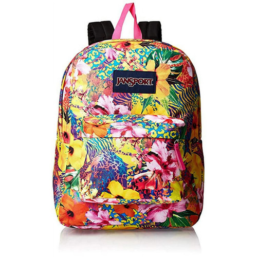 Zaino jansport superbreak - jansport,
