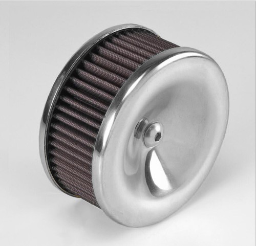 Filtro aria minibowl per - aria,