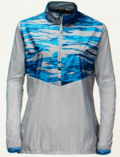 Jack wolfskin giacca - wolfskin, a