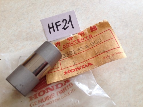 Honda 13381 ky4 900 nsr125 - honda, 13381-ky4-900