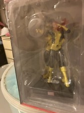 Marvel Avengers Figurine 