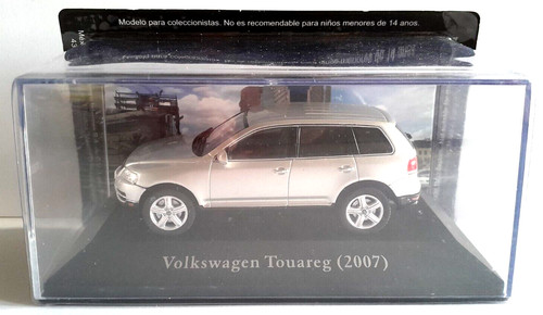 104 die cast volkswagen - [104],