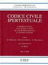 Codice civile ipertestuale