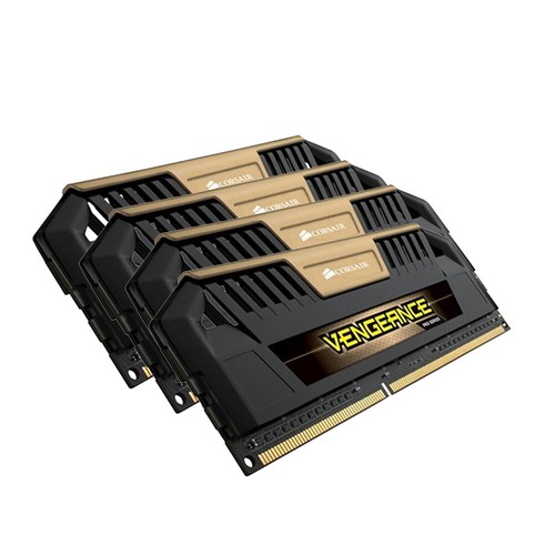 Corsair vengeance pro - vengeance, 32