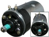 DINAMO 12 VOLT MAGGIOLINO E