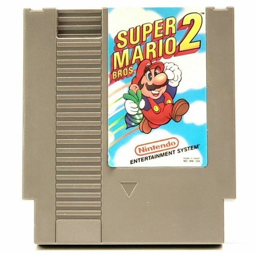 Super mario bros nintendo - mario, bros.