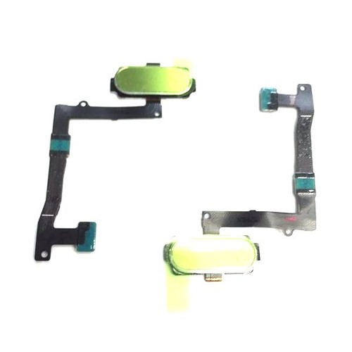 Home button per - button,