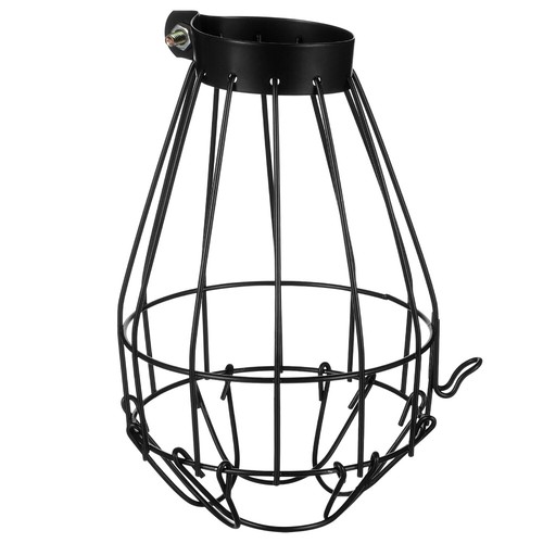 Accessori lampada rettile - lampada,