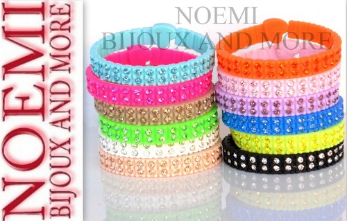 Noemi gioielli bracciale - noemi,