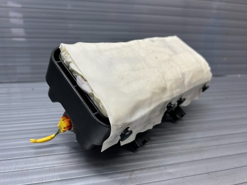 Airbag cruscotto lato - airbag,