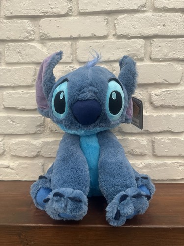 New disney stitch - disney, 13