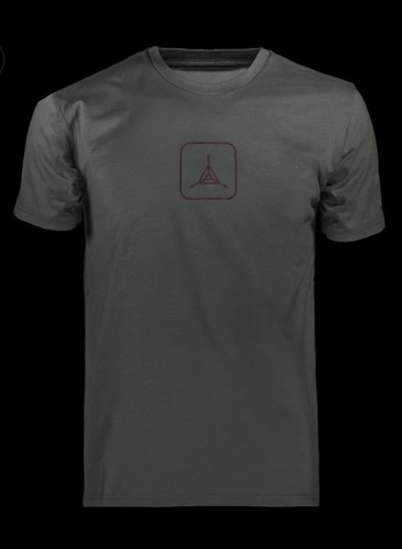 Shirt tad gear triple aught - tad,