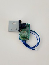 Roland SP-300/300V/540V