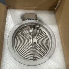 318178110 Elemento bruciatore