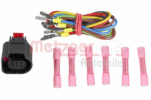 Metzger 2324241 kit - 2324241,