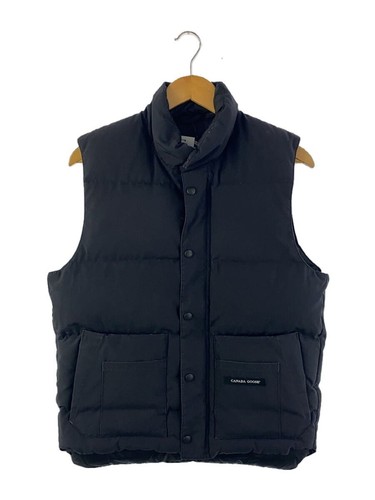Taglia canada goose - s, windsor