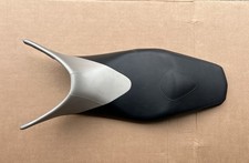 Sella Originale Suzuki Gsr 600