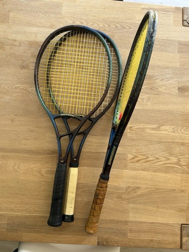 Rossignol f200 reedition - f200, (lot)