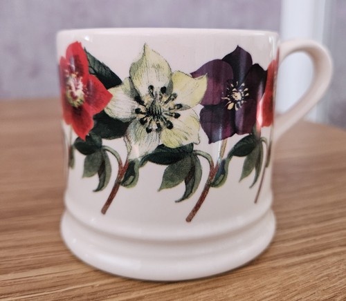 Tazza emma bridgewater - emma,