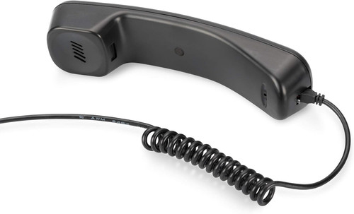 Microfono usb per - usb,