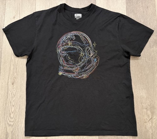 Camicia astronauta - da,