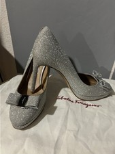 SALVATORE FERRAGAMO Vara