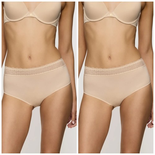 Slip donna triumph midi set - donna,
