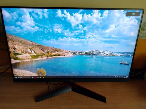 24gn60t ips monitor per - 24gn60t,