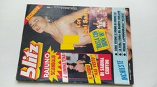 Albo blitz 1988 - albo, blitz_1988