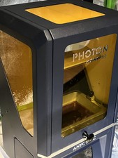 Stampante 3D Anycubic Photon