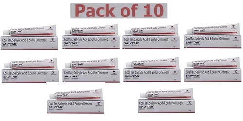 10x catrame carbone acido - catrame,