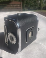 magazzino A12 per Hasselblad 500 CM