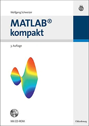 Matlab compatto wolfgang - compatto,